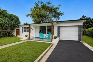 510 N 24th Ave, Hollywood, FL 33020 - Photo 23