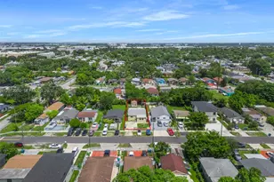 3073 NW 59th St, Miami, FL 33142 - Photo 29