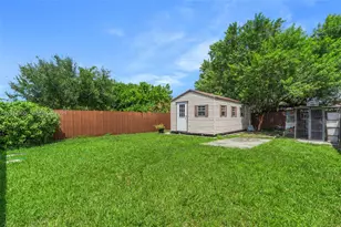 3073 NW 59th St, Miami, FL 33142 - Photo 23