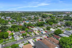 3073 NW 59th St, Miami, FL 33142 - Photo 31