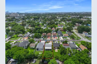 3073 NW 59th St, Miami, FL 33142 - Photo 33