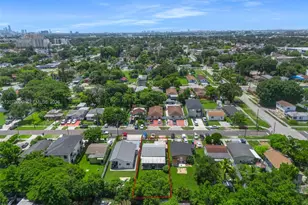 3073 NW 59th St, Miami, FL 33142 - Photo 33