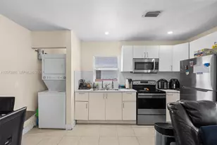 3073 NW 59th St, Miami, FL 33142 - Photo 5