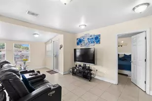 3073 NW 59th St, Miami, FL 33142 - Photo 7