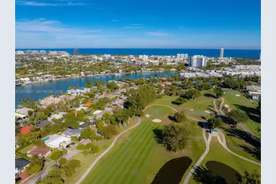265 Fairway Dr, Miami Beach, FL 33141 - Photo 27