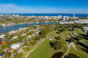 265 Fairway Dr, Miami Beach, FL 33141 - Photo 27
