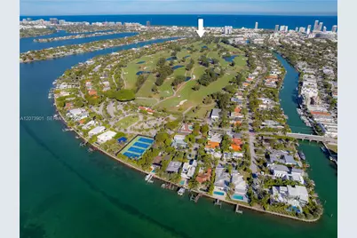 265 Fairway Dr, Miami Beach, FL 33141 - Photo 3