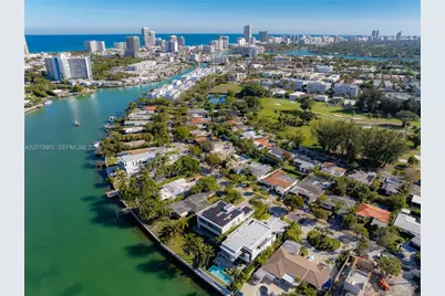 265 Fairway Dr, Miami Beach, FL 33141 - Photo 29