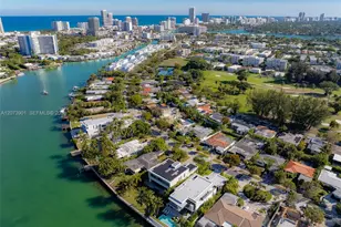 265 Fairway Dr, Miami Beach, FL 33141 - Photo 29