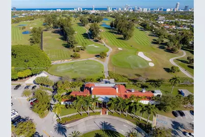 265 Fairway Dr, Miami Beach, FL 33141 - Photo 7