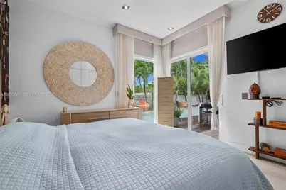 265 Fairway Dr, Miami Beach, FL 33141 - Photo 23