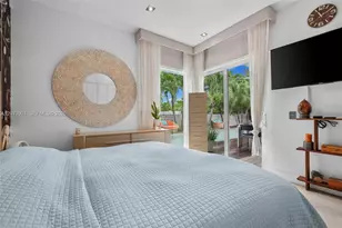 265 Fairway Dr, Miami Beach, FL 33141 - Photo 23