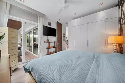 265 Fairway Dr, Miami Beach, FL 33141 - Photo 25