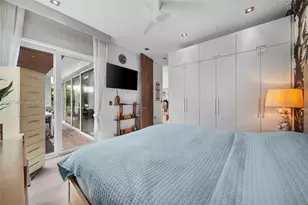 265 Fairway Dr, Miami Beach, FL 33141 - Photo 25