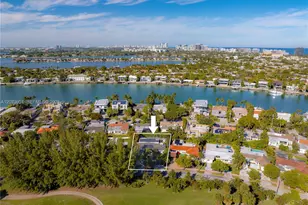 265 Fairway Dr, Miami Beach, FL 33141 - Photo 11