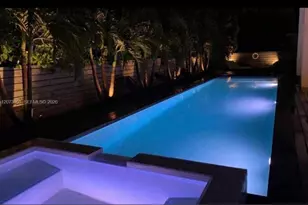 265 Fairway Dr, Miami Beach, FL 33141 - Photo 27