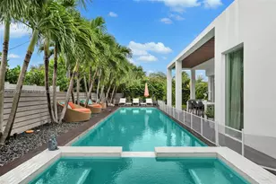 265 Fairway Dr, Miami Beach, FL 33141 - Photo 3