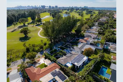265 Fairway Dr, Miami Beach, FL 33141 - Photo 11