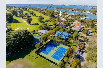265 Fairway Dr, Miami Beach, FL 33141 - Photo 31