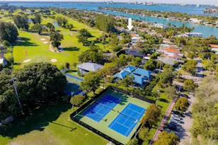 265 Fairway Dr, Miami Beach, FL 33141 - Photo 31