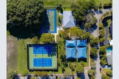 265 Fairway Dr, Miami Beach, FL 33141 - Photo 35