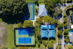 265 Fairway Dr, Miami Beach, FL 33141 - Photo 35