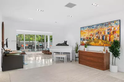 265 Fairway Dr, Miami Beach, FL 33141 - Photo 17