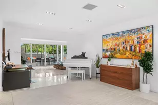 265 Fairway Dr, Miami Beach, FL 33141 - Photo 17