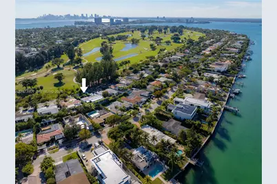265 Fairway Dr, Miami Beach, FL 33141 - Photo 15