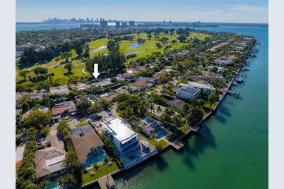 265 Fairway Dr, Miami Beach, FL 33141 - Photo 13