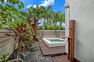 265 Fairway Dr, Miami Beach, FL 33141 - Photo 21