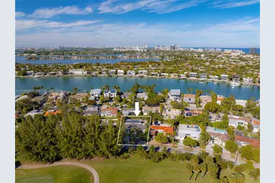 265 Fairway Dr, Miami Beach, FL 33141 - Photo 9