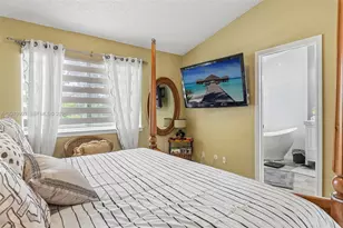 13215 NW 7th Dr, Plantation, FL 33325 - Photo 31