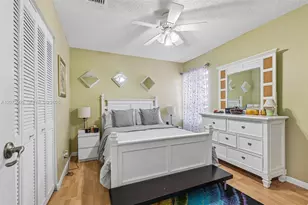 13215 NW 7th Dr, Plantation, FL 33325 - Photo 19