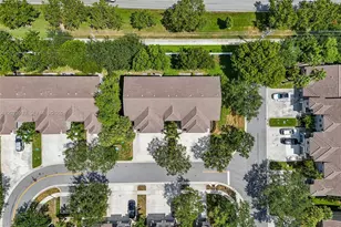 13215 NW 7th Dr, Plantation, FL 33325 - Photo 45
