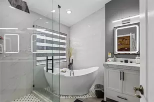 13215 NW 7th Dr, Plantation, FL 33325 - Photo 25