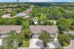 13215 NW 7th Dr, Plantation, FL 33325 - Photo 43