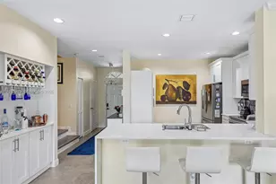 13215 NW 7th Dr, Plantation, FL 33325 - Photo 3