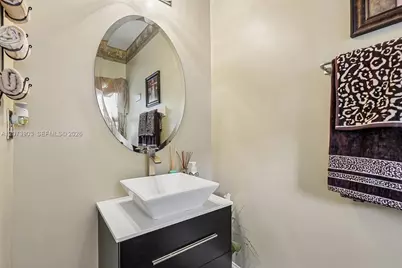 13215 NW 7th Dr, Plantation, FL 33325 - Photo 17