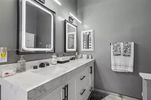 13215 NW 7th Dr, Plantation, FL 33325 - Photo 27