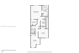 13215 NW 7th Dr, Plantation, FL 33325 - Photo 53