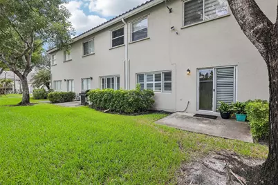 13215 NW 7th Dr, Plantation, FL 33325 - Photo 39