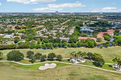 13215 NW 7th Dr, Plantation, FL 33325 - Photo 47