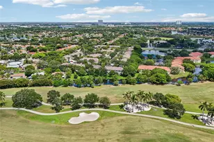 13215 NW 7th Dr, Plantation, FL 33325 - Photo 47