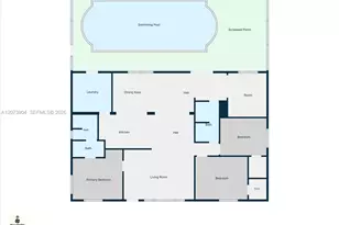 5450 SW 55th Ave, Davie, FL 33314 - Photo 39
