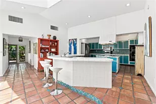 4110 Battersea Rd, Miami, FL 33133 - Photo 11
