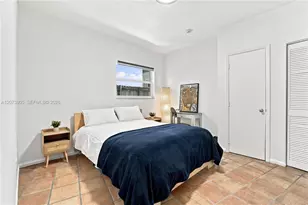 4110 Battersea Rd, Miami, FL 33133 - Photo 23