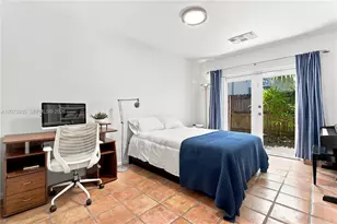 4110 Battersea Rd, Miami, FL 33133 - Photo 21