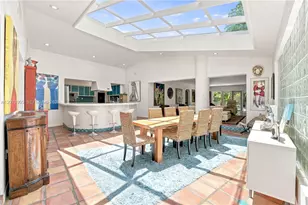 4110 Battersea Rd, Miami, FL 33133 - Photo 1