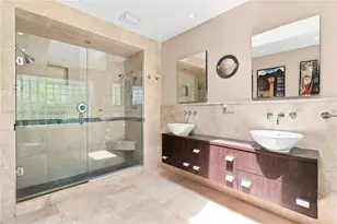 4110 Battersea Rd, Miami, FL 33133 - Photo 19